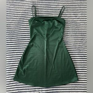 Windsor Homecoming Dress